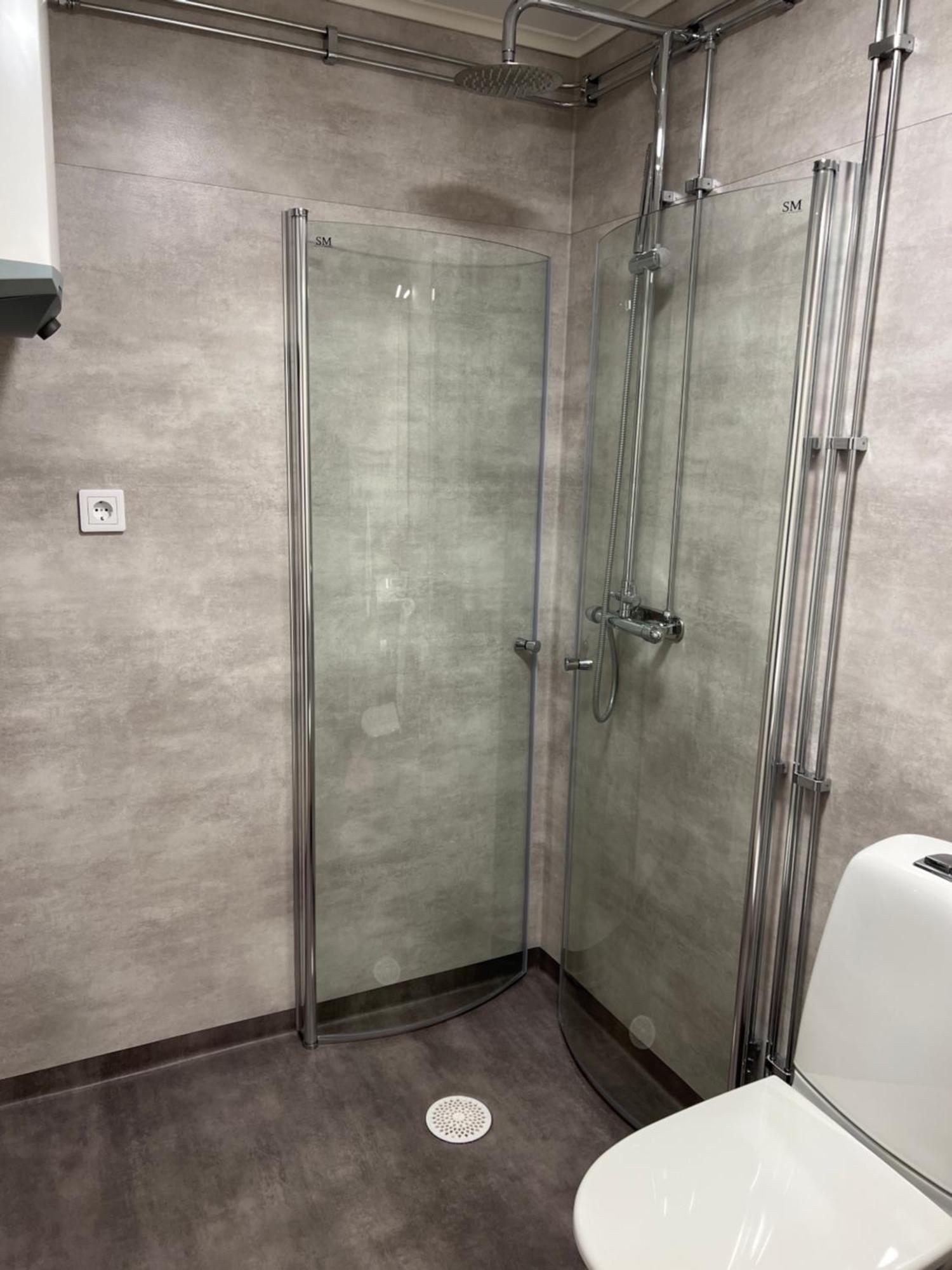 Flygeln Apartment Leksand Ngoại thất bức ảnh